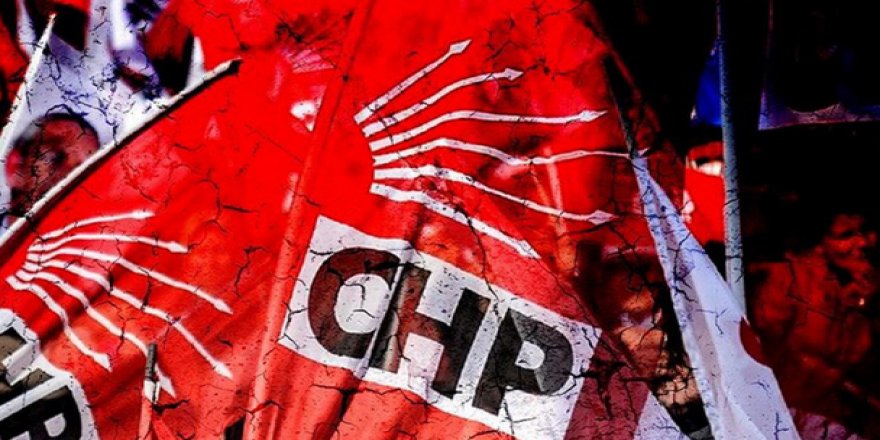 Aydın'da CHP milletvekilleri basın toplantısı düzenledi