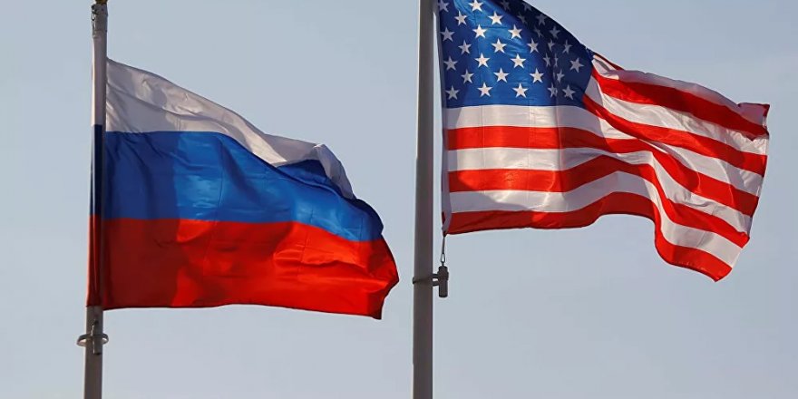 Rus milletvekili Slutskiy: Putin-Biden görüşmesi, ABD’nin diyalog yönünde attığı bir adım