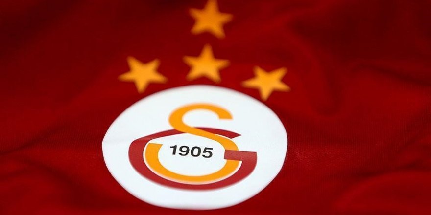 Galatasaray'da 119. kuruluş yıl dönümü kutlandı