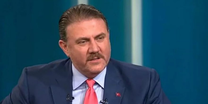 Yiğit Bulut: Kimse niyet okuyuculuğuna girmesin, Merkez Bankası şartlar neyi gerektiriyorsa o adımları atacak