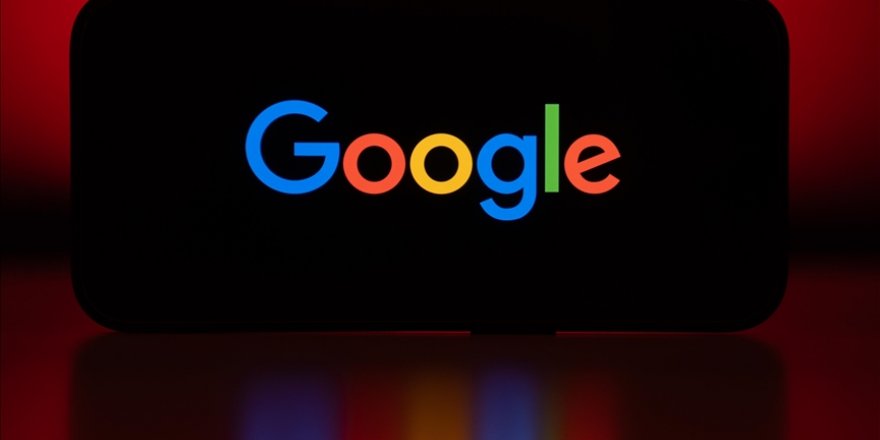 ABD'de yargıç, Google'ın uygulama indirmede daha fazla seçenek sunmasına hükmetti