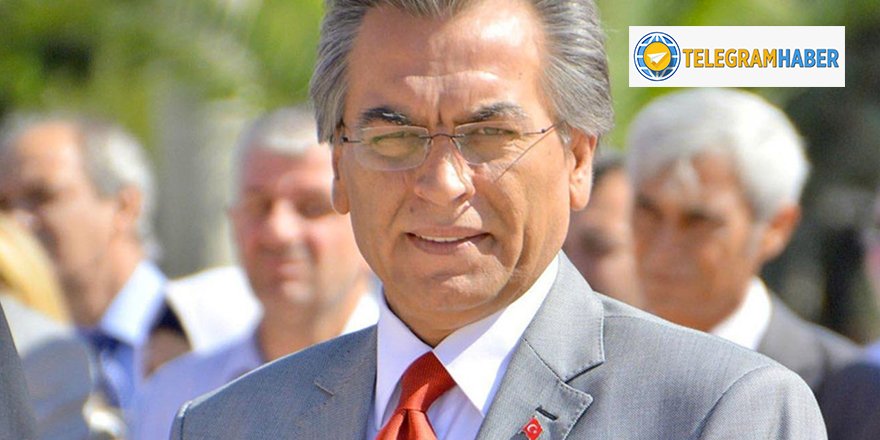 Torbalı Belediye Başkanı İsmail Uygur, tedavi amaçlı uyutulurken, kimler şimdiden koltuğuna göz dikti?