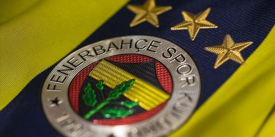 Fenerbahçe, Galatasaray'dan 4 yüzücüyü kadrosuna kattı