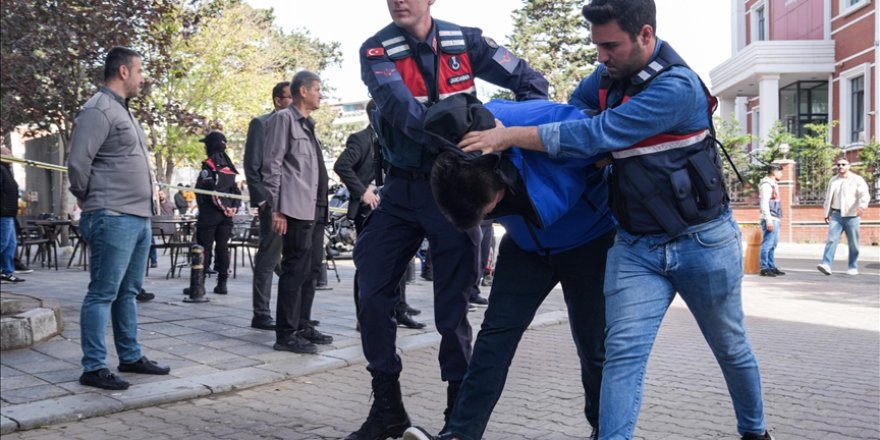 Yenidoğan çetesi soruşturmasının 18 aylık kronolojisi