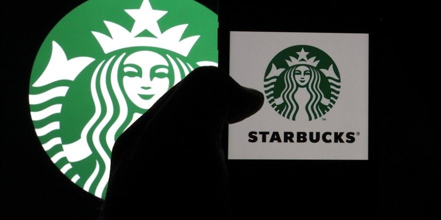 Starbucks küresel satışlarında temmuz-eylül döneminde de düşüş açıkladı