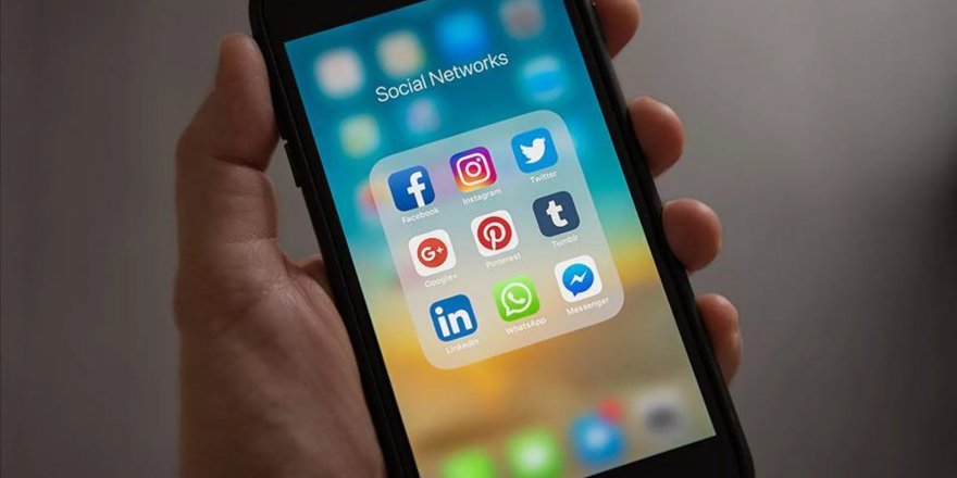 Türkiye genelinde Twitter (X), Instagram ve YouTube'a erişim sorunu: YouTube ve Instagram açıldı mı? X çöktü mü?