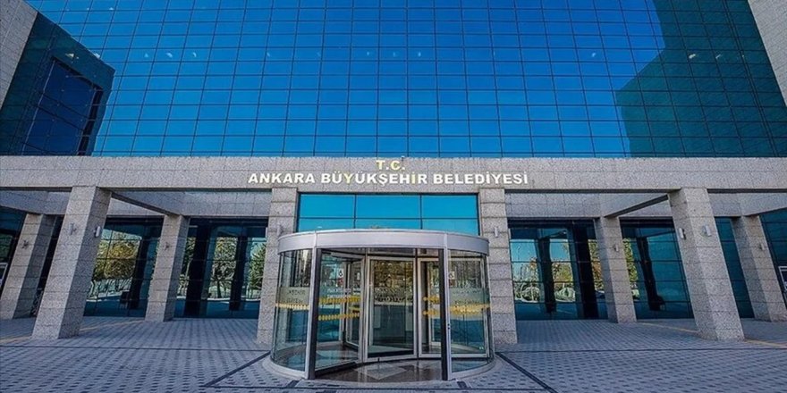 Ankara'da TUSAŞ'a gerçekleştirilen terör saldırısı sebebiyle Cumhuriyet Bayramı etkinlikleri iptal edildi