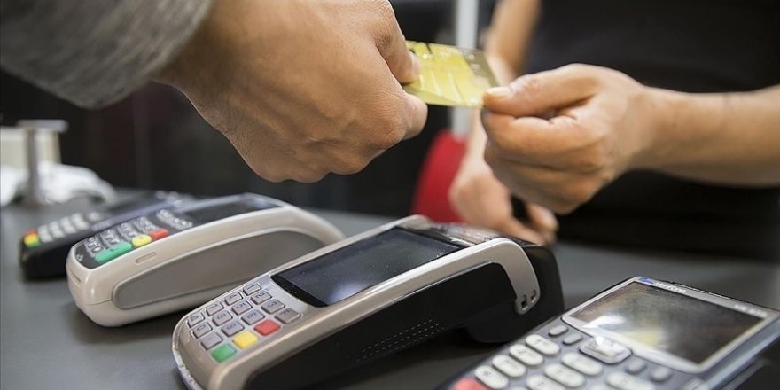 Maliye eski tip POS cihazlarını kullanmaya devam edenlerin kapısını tek tek çalacak