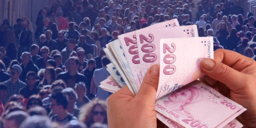 2025 asgari ücret zammı için kulislerde neler konuşuluyor?