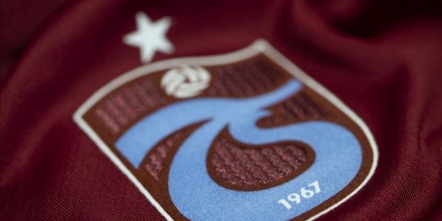 Trabzonspor Kulübünde olağan seçimli genel kurul tarihi belli oldu