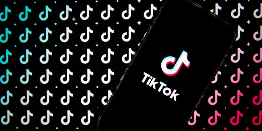 Fransız aileler, çocuklarına zararlı içerikleri sunduğu gerekçesiyle TikTok'a dava açtı