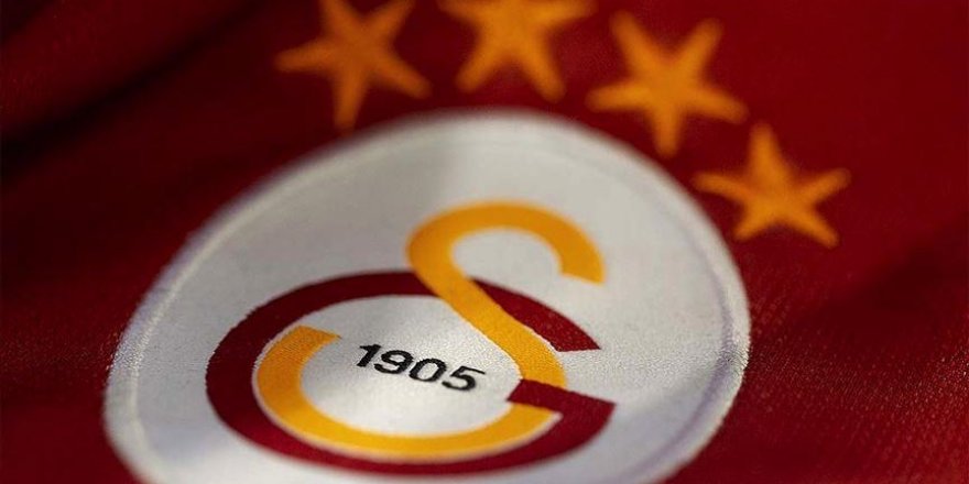 Galatasaray Yöneticisi İbrahim Hatipoğlu'ndan Acun Ilıcalı'nın açıklamasına yalanlama