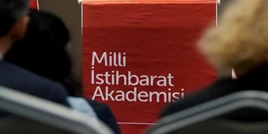 Milli İstihbarat Akademisi "ABD seçimleri ve Türkiye'ye olası etkileri" analizi hazırladı