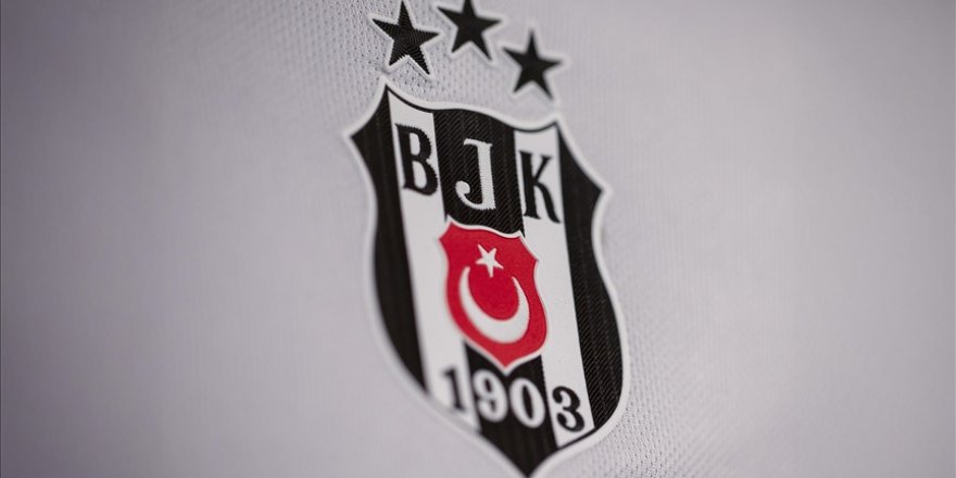 Beşiktaş-Maccabi Tel Aviv maçı, Macaristan'ın Debrecen kentinde seyircisiz oynanacak