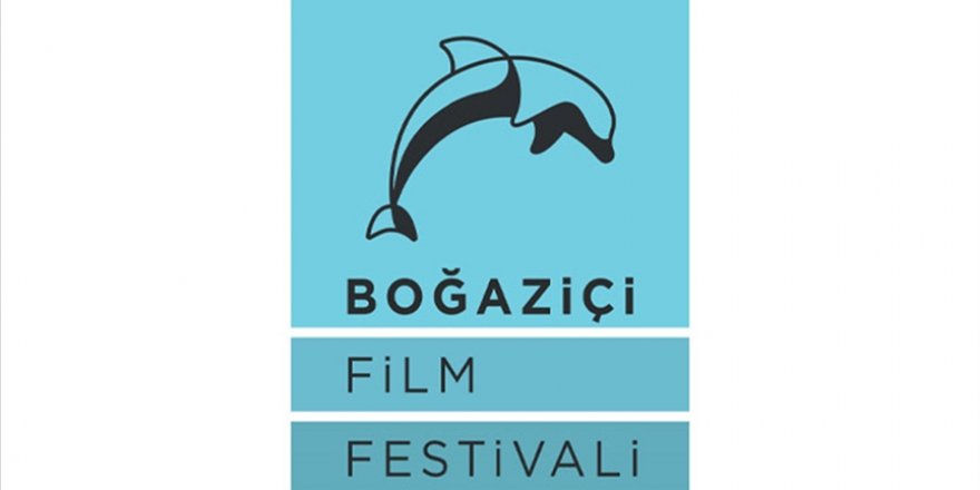 13. Boğaziçi Film Festivali 14-21 Kasım 2025'te düzenlenecek