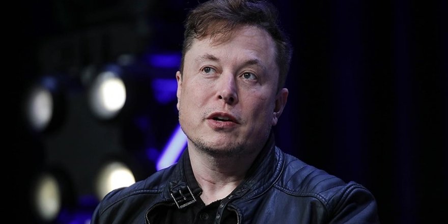 Elon Musk, OpenAI'ya karşı açtığı davaya Microsoft'u da dahil etti