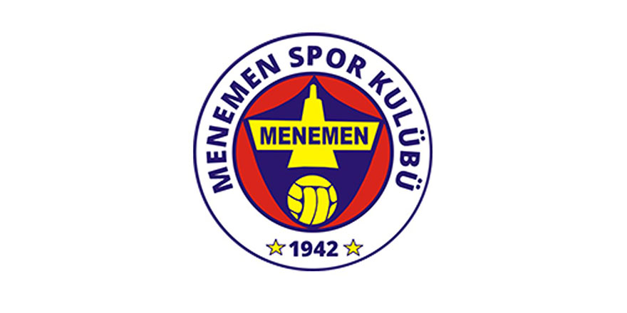 Menemenspor, TFF 1. Lig'de yarın İstanbulspor'a konuk olacak