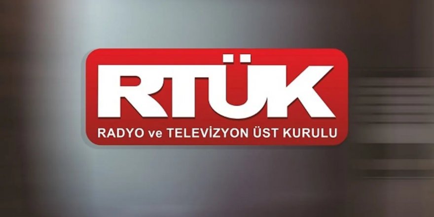 RTÜK Başkanı'ndan 'Gerekirse toptan yok ederiz' uyarısı: Gündüz kuşağı programları kaldırılıyor mu?