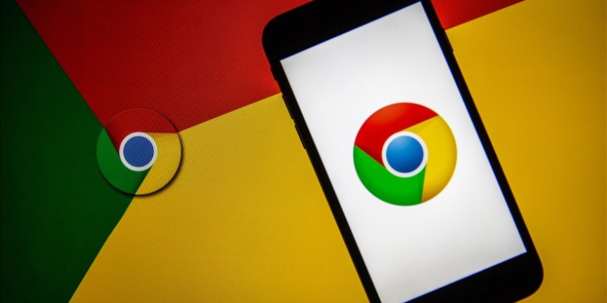 ABD Adalet Bakanlığının Google'ı Chrome'u satmaya zorlayacağı iddia edildi