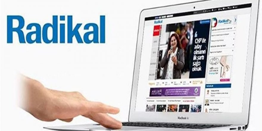 'Aydın Doğan gazetenin isim hakkını sattı': Radikal Gazetesi geri mi dönüyor? Kim destekliyor?