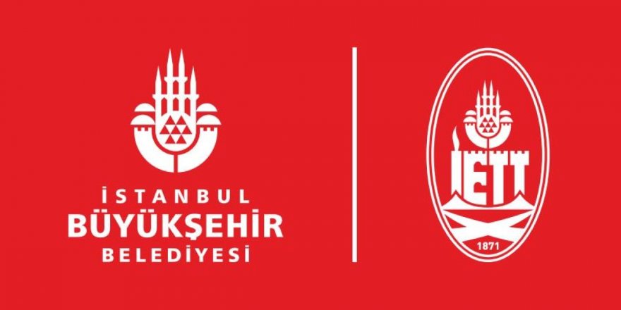 İETT'nin 2025 yılı mali bütçesinin sunumu yapıldı