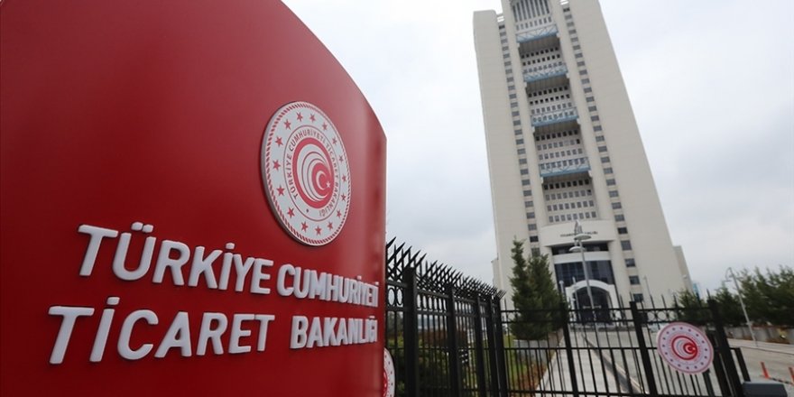 Tüketiciyi aldatan reklamlara yılın 11 ayında yaklaşık 224 milyon lira ceza verildi