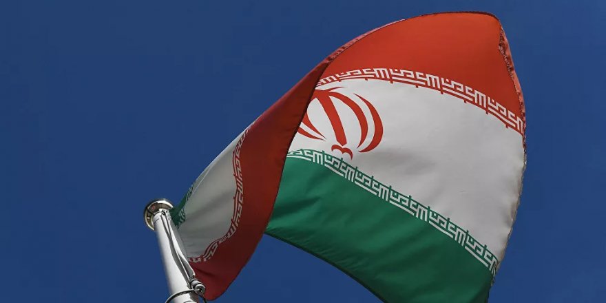 İran Dışişleri Bakan Yardımcısı, nükleer anlaşma görüşmelerinde yeni bir mutabakatın şekillendiğini açıkladı