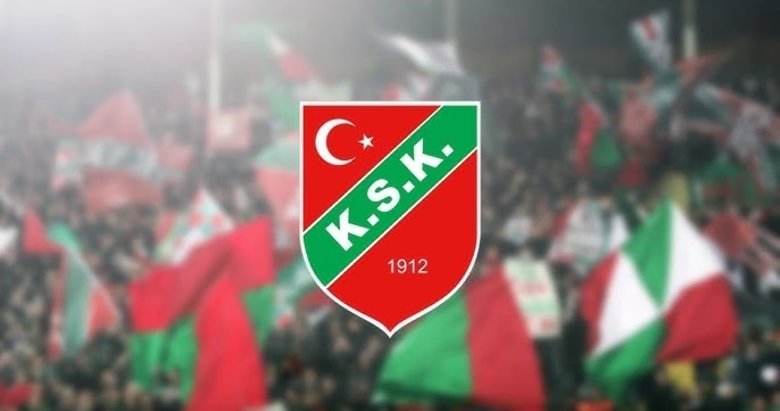 KSK kördüğüm