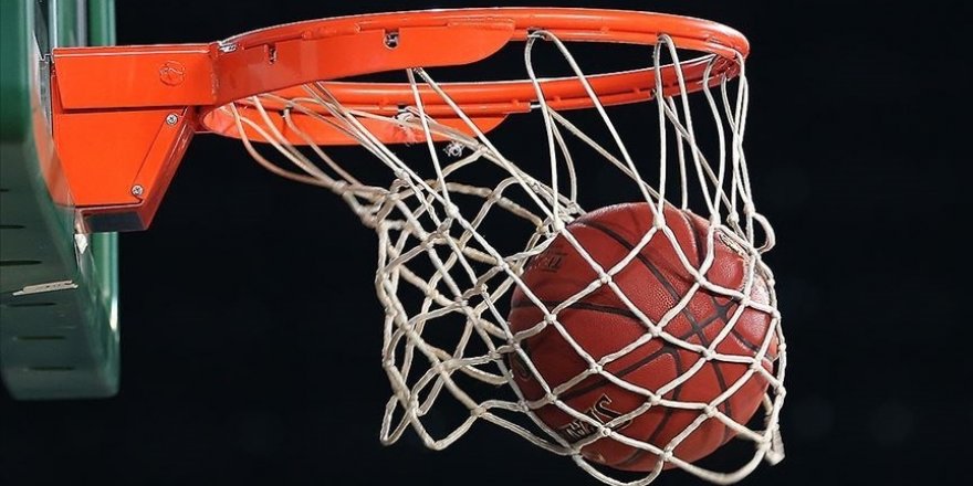 2027 Avrupa Kadınlar Basketbol Şampiyonası'nın ev sahipleri kesinleşti