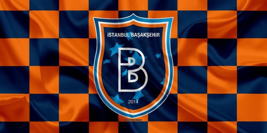 Başakşehir'de 1 pozitif vaka!