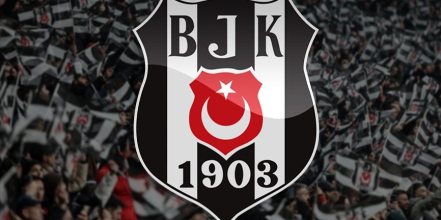 Beşiktaş'ta seçim tarihi belli oldu