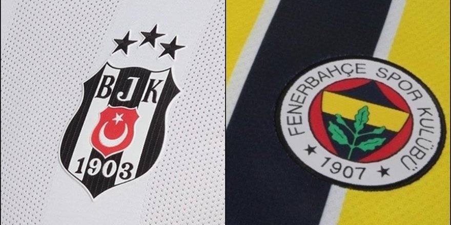 Beşiktaş, Fenerbahçe derbisine zorlu bir süreçte çıkıyor