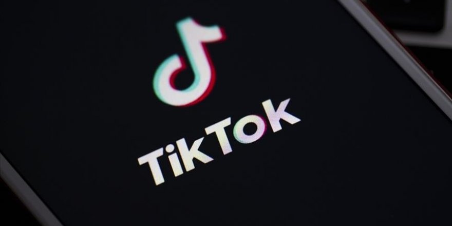 ABD'de federal mahkeme, TikTok'un yasaklanmasının önünü açan yasanın lehine karar verdi