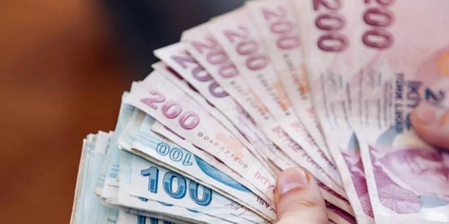 Bankalardan yeni limit ayarı: En yüksek faizsiz kredi limitleri belli oldu, en yüksek tutar ne kadar?