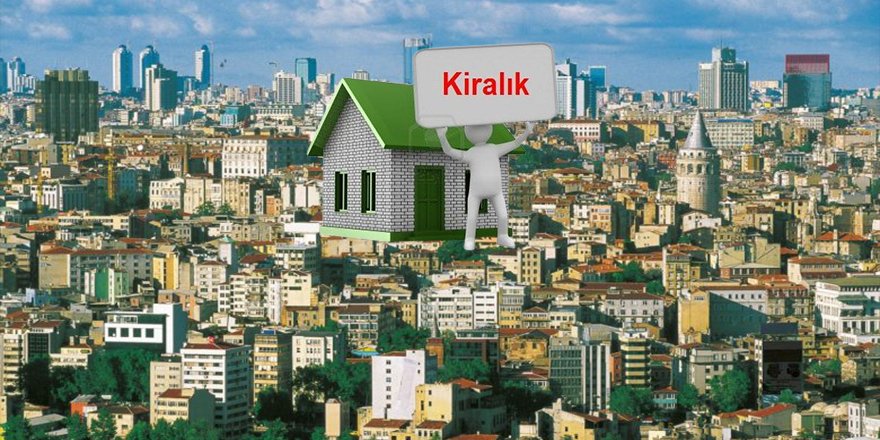 Suriyelilerin geri dönüşleri başladı, akıllara bu soru geldi: Kira fiyatları düşecek mi?