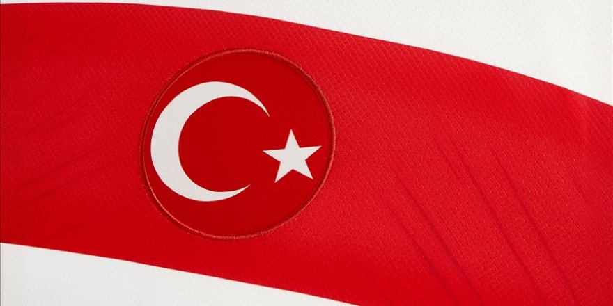 A Milli Futbol Takımı'nın 2026 Dünya Kupası elemelerindeki fikstürü belli oldu