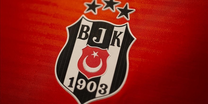 Beşiktaş'tan taraftarlarının Twente maçına alınmama kararına tepki