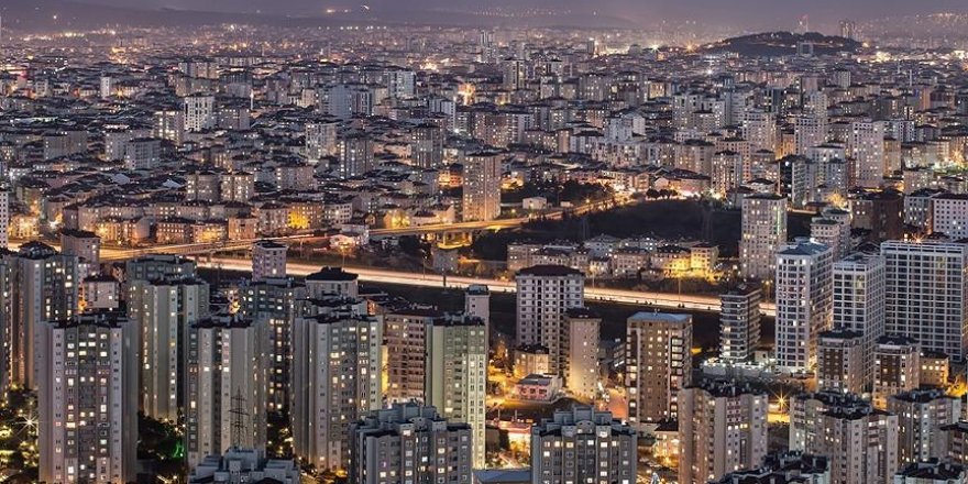 5 soruda "imar hakkı aktarımı" düzenlemesinin merak edilenleri