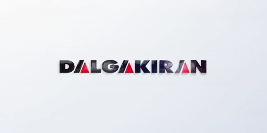 Dalgakıran Kompresör, Ukrayna merkezli SENSI LLC'yi satın aldı