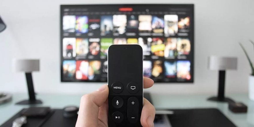 Yılbaşı gecesi ekranlara gelecek yapımlar belli oldu: 31 Aralık tv yayın akışı