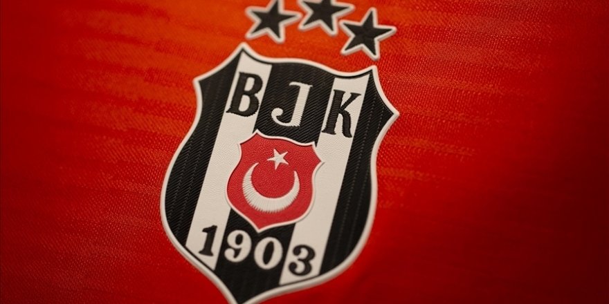 Beşiktaş, Twente maçının "başka yerde" oynanması için UEFA'ya başvuruda bulundu