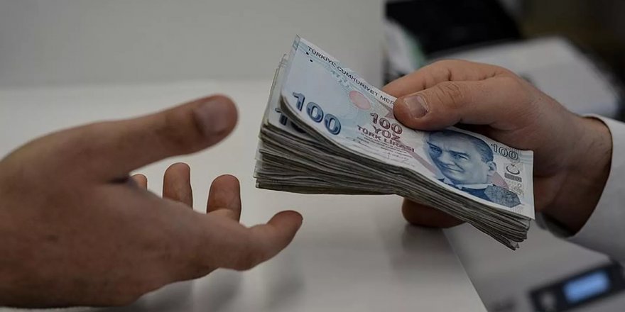 SGK uzmanı duyurdu: Emekli maaşı ne kadar olacak?