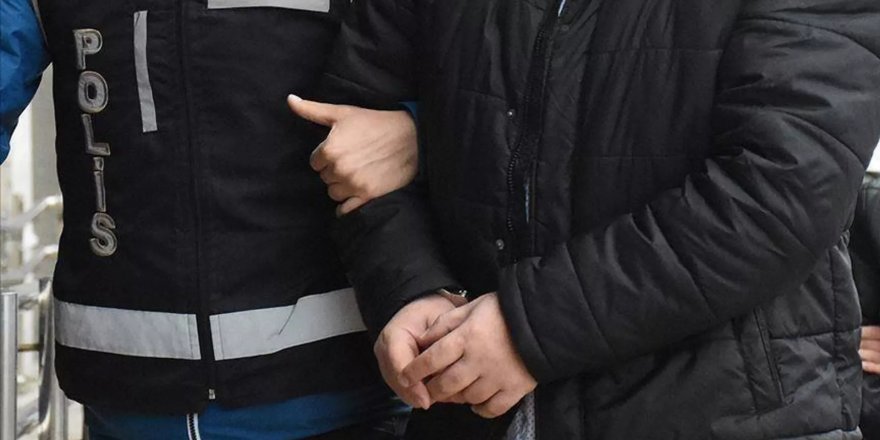 İstanbul'da CHP'li belediyelere 'terör' soruşturması: Belediye başkan yardımcıları da dahil çok sayıda gözaltı var