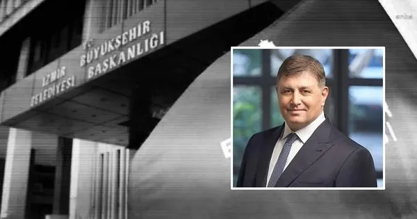 CHP'li başkanlar sata sata bitiremedi! Cemil Tugay talimat verdi: Bir bir elden çıkarıyorlar!