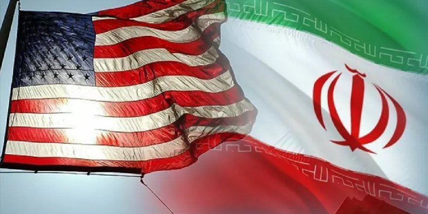 Axios: 'İsrail istihbaratı, ABD'nin İran'la nükleer anlaşmaya döneceğine inanıyor'