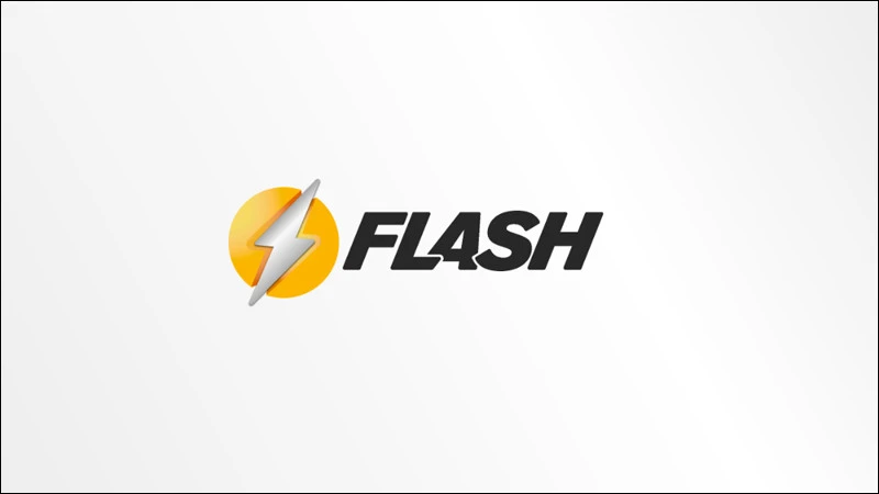 Flash TV'ye el kondu: Kanalın sahibi Erkan Kork hakkında yakalama kararı çıkarıldı