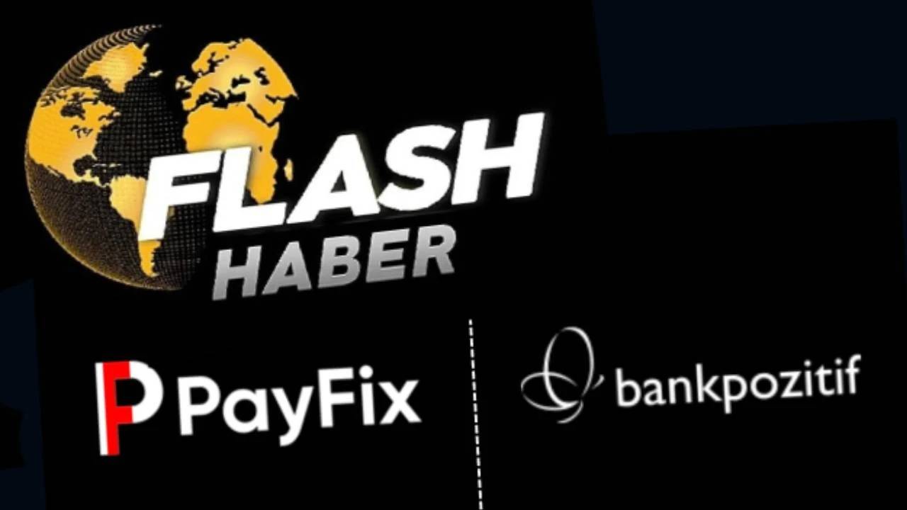 Flash TV'ye el kondu: Kanalın sahibi Erkan Kork hakkında yakalama kararı çıkarıldı