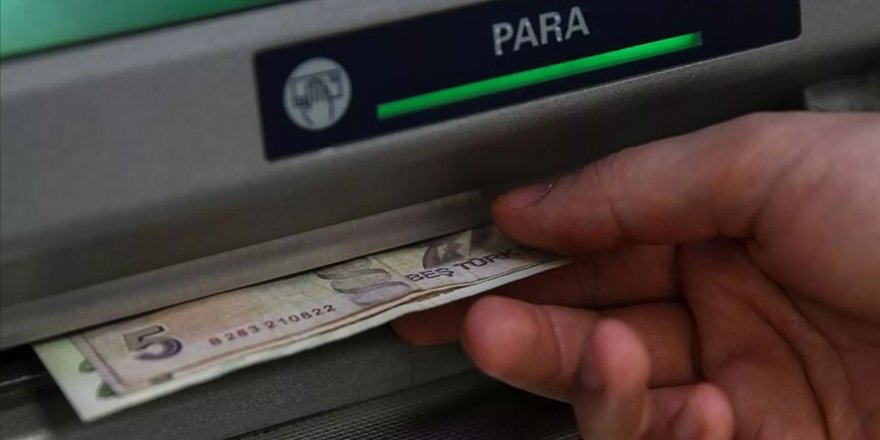 ATM para çekme limitlerine güncelleme geliyor: Ne zaman yürürlüğe girecek?