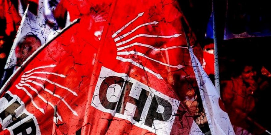 CHP'den 'Ekrem İmamoğlu' çağrısı: Saat verildi