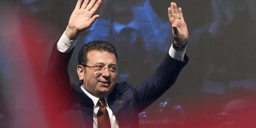 Ekrem İmamoğlu gözaltında: İBB Başkanı'na bu zamana kadar kaç dava ve soruşturma açıldı?